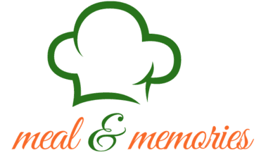 mealandmemories