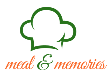 mealandmemories