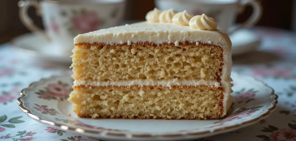 Freshly baked heart-shaped cake layers cooling on a wire rack.