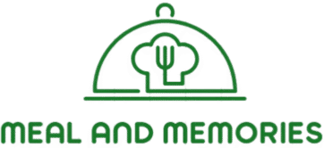 mealandmemories