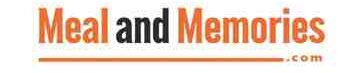 mealandmemories